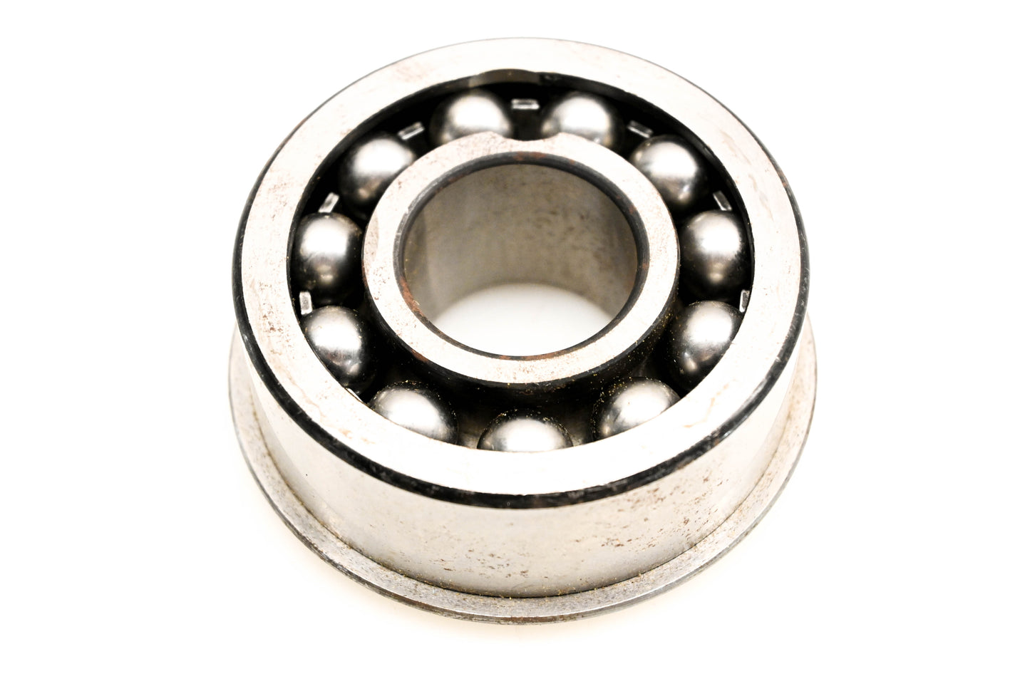 OMC 377134 Front Prop Shaft Bearing NOS