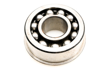 OMC 377134 Front Prop Shaft Bearing NOS