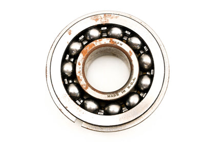 OMC 377134 Front Prop Shaft Bearing NOS