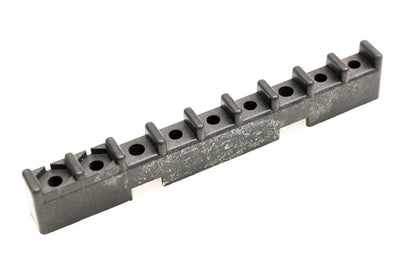 OMC 512656 Terminal Block NOS