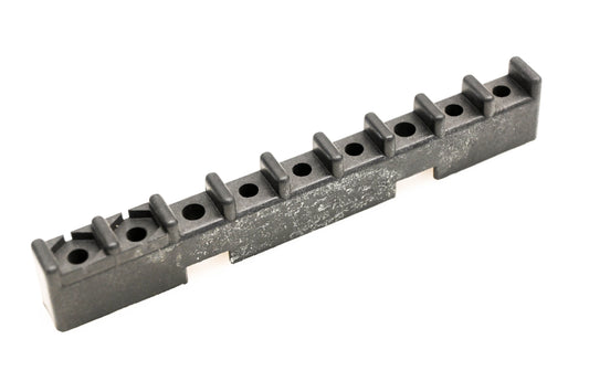 OMC 512656 Terminal Block NOS