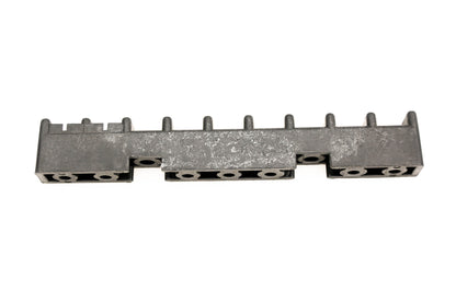 OMC 512656 Terminal Block NOS