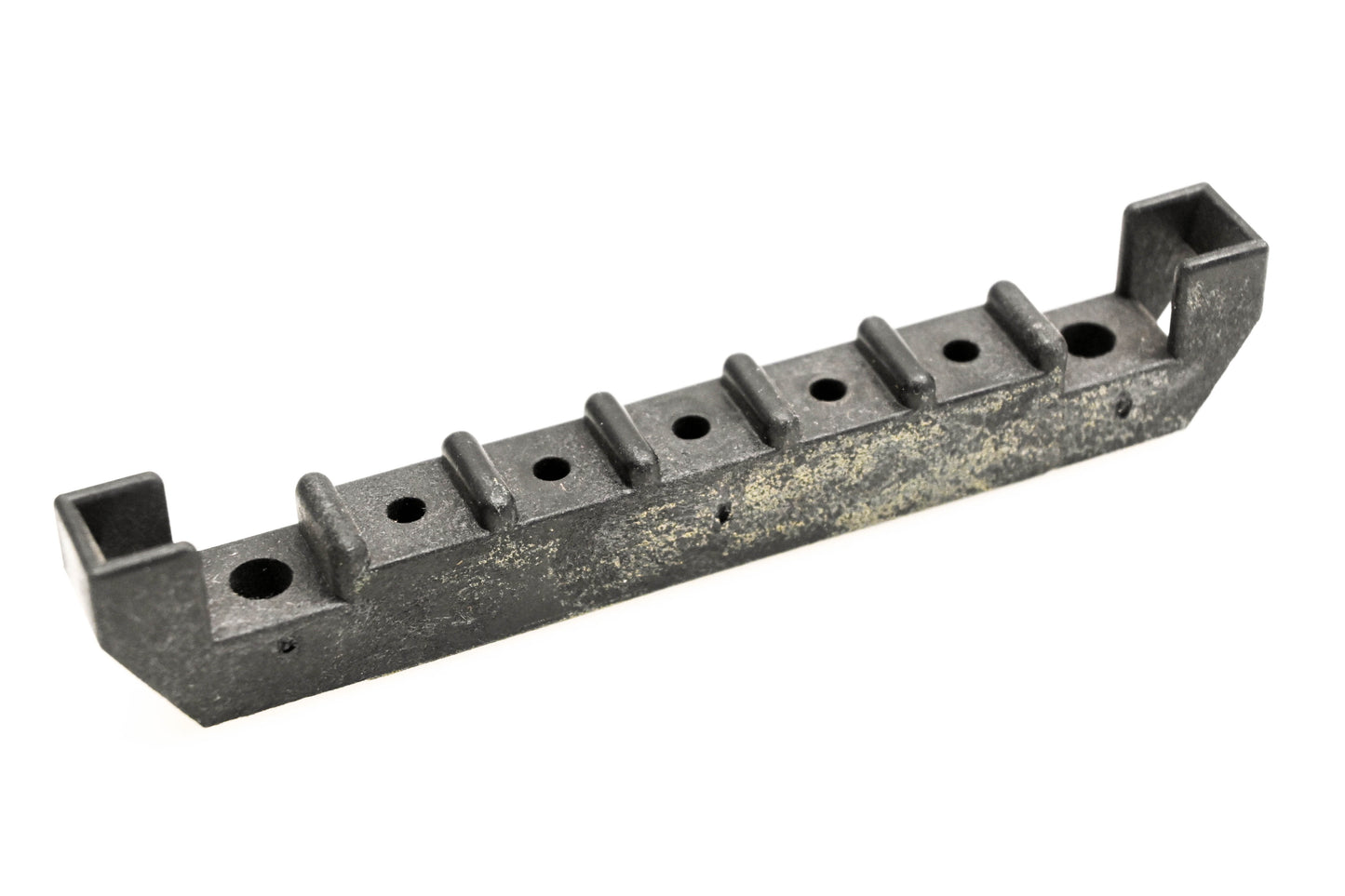 OMC 326255 Terminal Block NOS