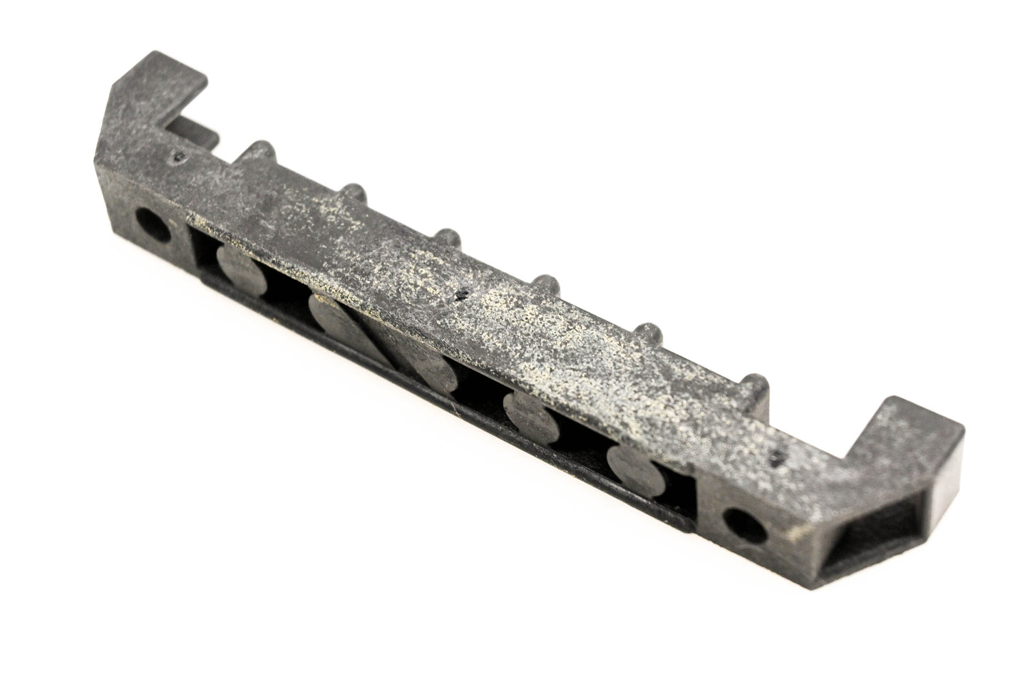 OMC 326255 Terminal Block NOS