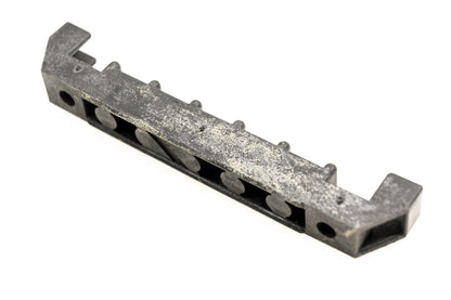 OMC 326255 Terminal Block NOS