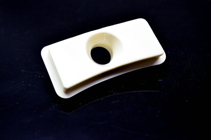 OMC 326293 Plate NOS