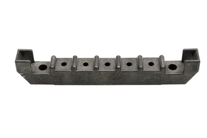 OMC 326255 Terminal Block NOS