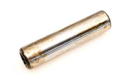 OMC 327861 Wrist Pin NOS