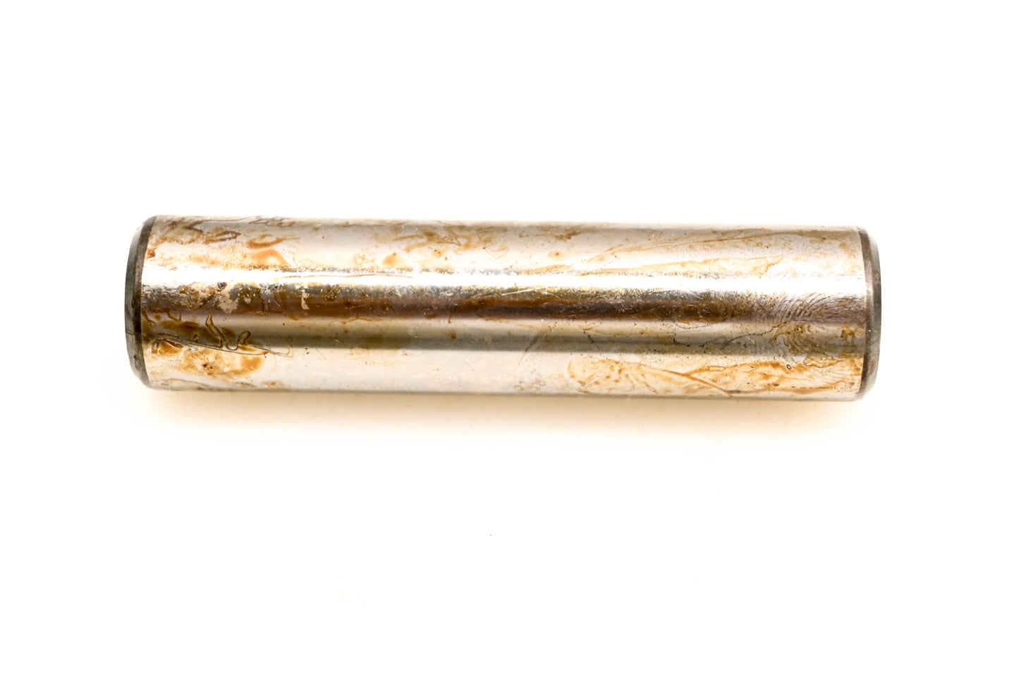 OMC 327861 Wrist Pin NOS