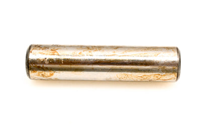 OMC 327861 Wrist Pin NOS