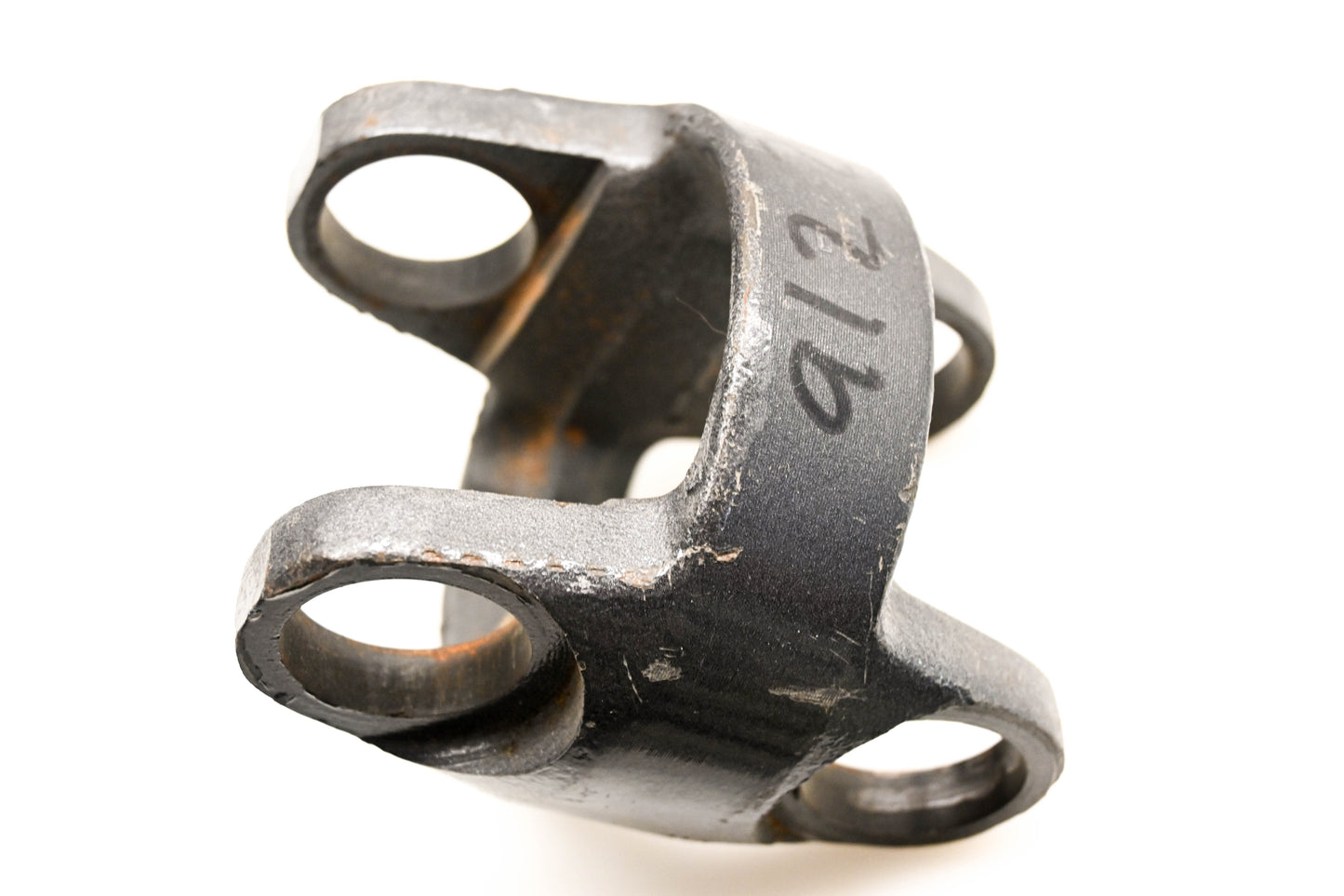 OMC 912213 Center Socket Yoke NOS