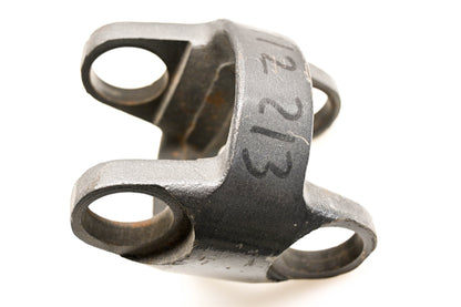 OMC 912213 Center Socket Yoke NOS