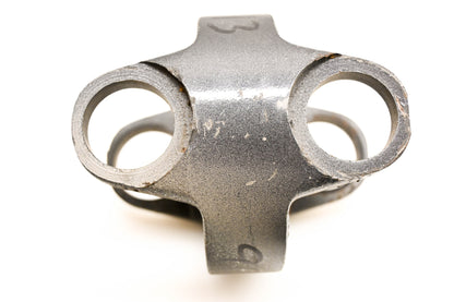 OMC 912213 Center Socket Yoke NOS