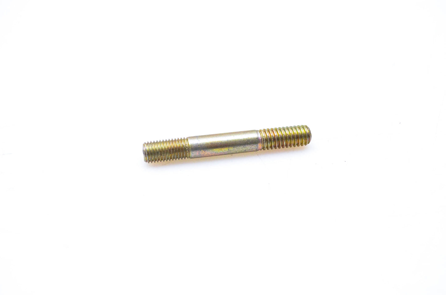 OMC 321640 Stud NOS