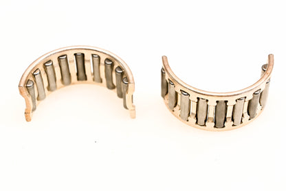 OMC 387787 Bearing Retainer NOS