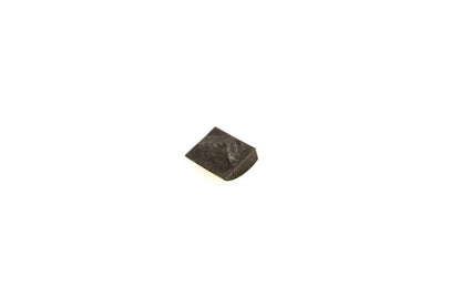 OMC 334897 Impeller Key NOS