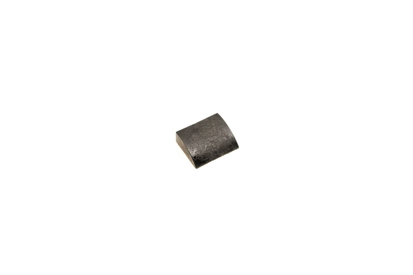 OMC 334897 Impeller Key NOS
