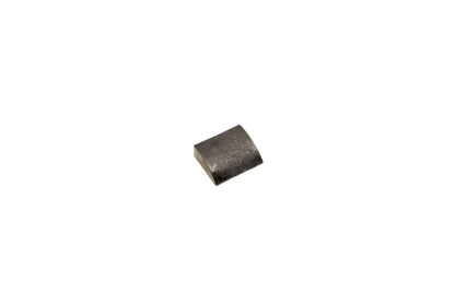 OMC 334897 Impeller Key NOS