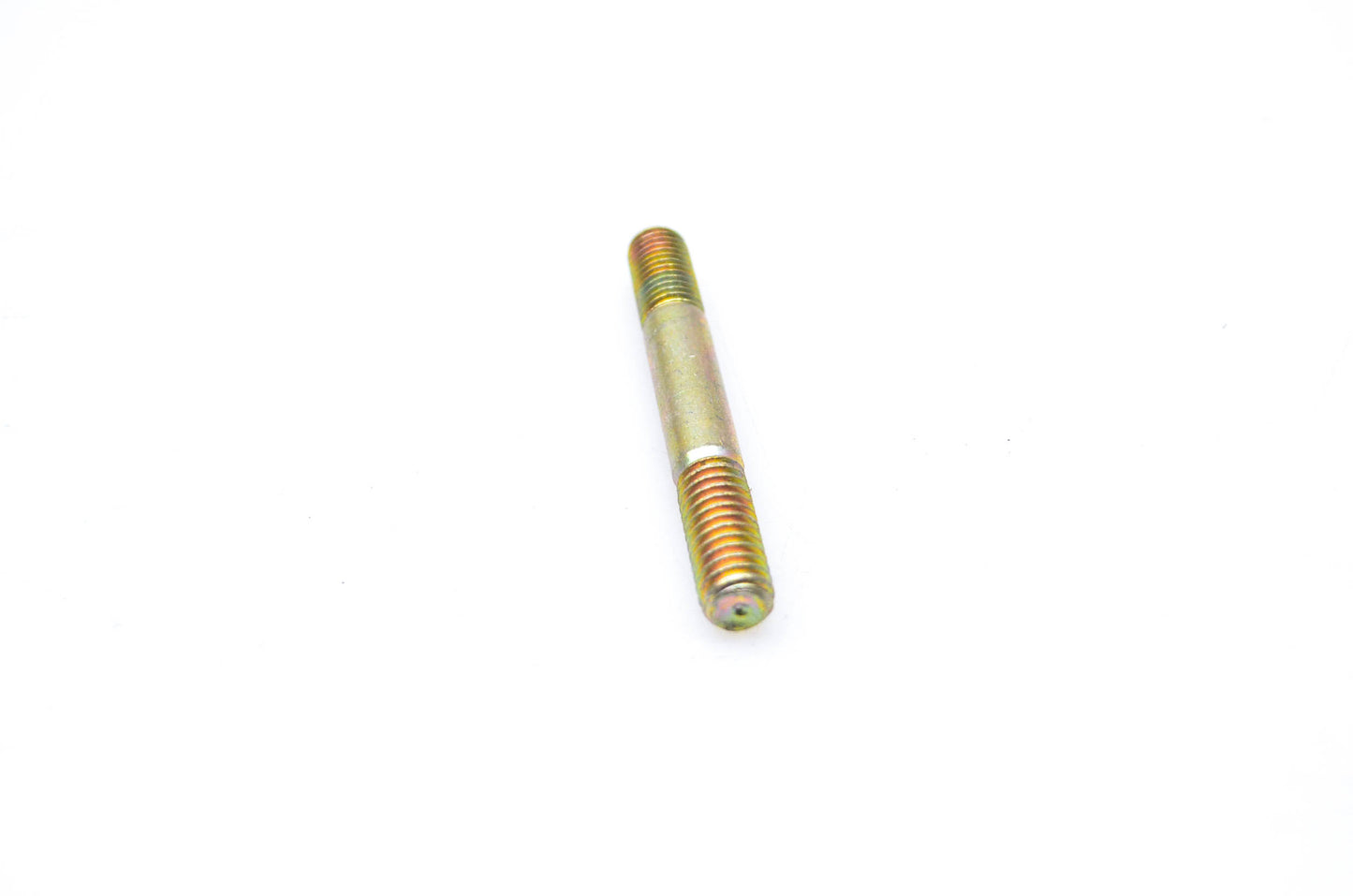 OMC 321640 Stud NOS