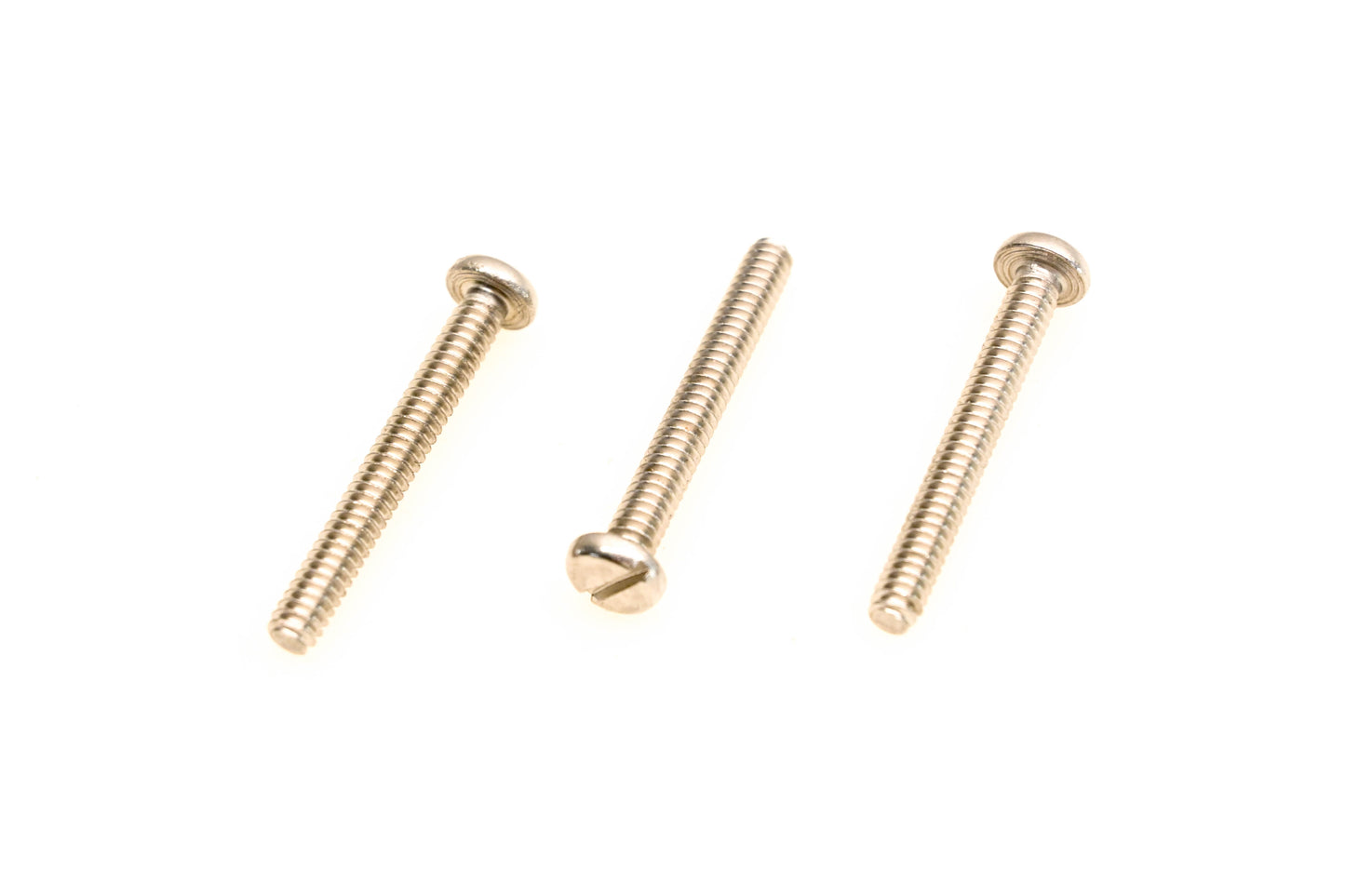 OMC 306259 Screws Qty 3 NOS
