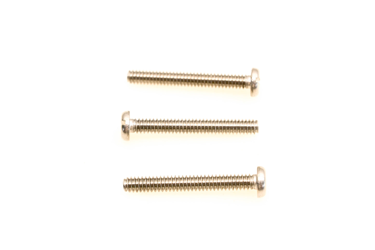 OMC 306259 Screws Qty 3 NOS