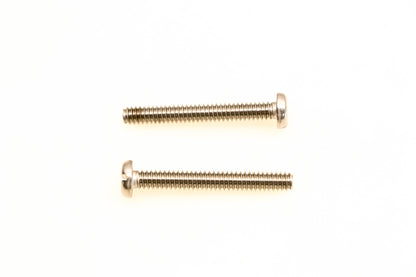 OMC 306259 Screws Qty 2 NOS