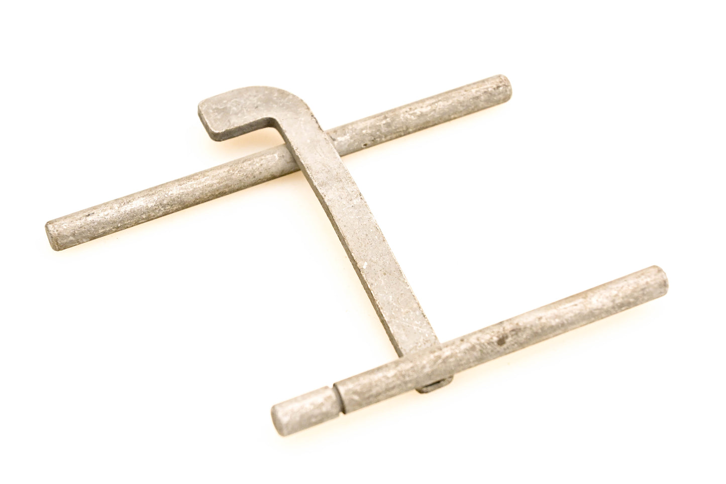 OMC 376395 Tilting Lever NOS