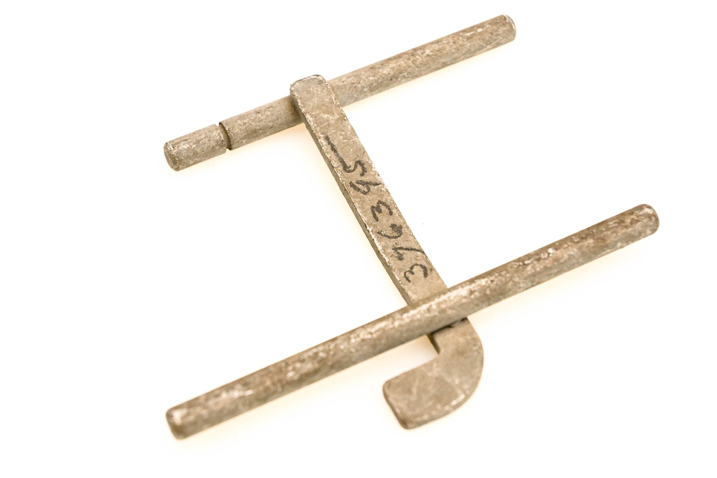 OMC 376395 Tilting Lever NOS