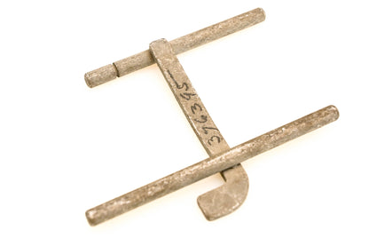 OMC 376395 Tilting Lever NOS