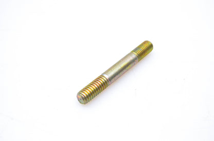 OMC 321640 Stud NOS