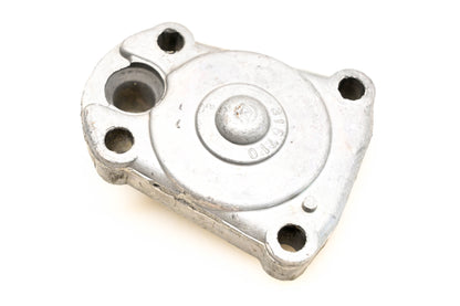 OMC 315710 Solenoid Cover NOS