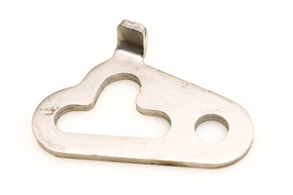 OMC 315995 Starboard Tilt Lock NOS