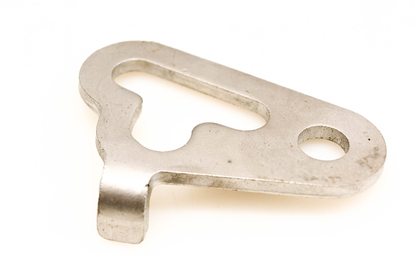 OMC 315995 Starboard Tilt Lock NOS