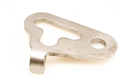 OMC 315995 Starboard Tilt Lock NOS