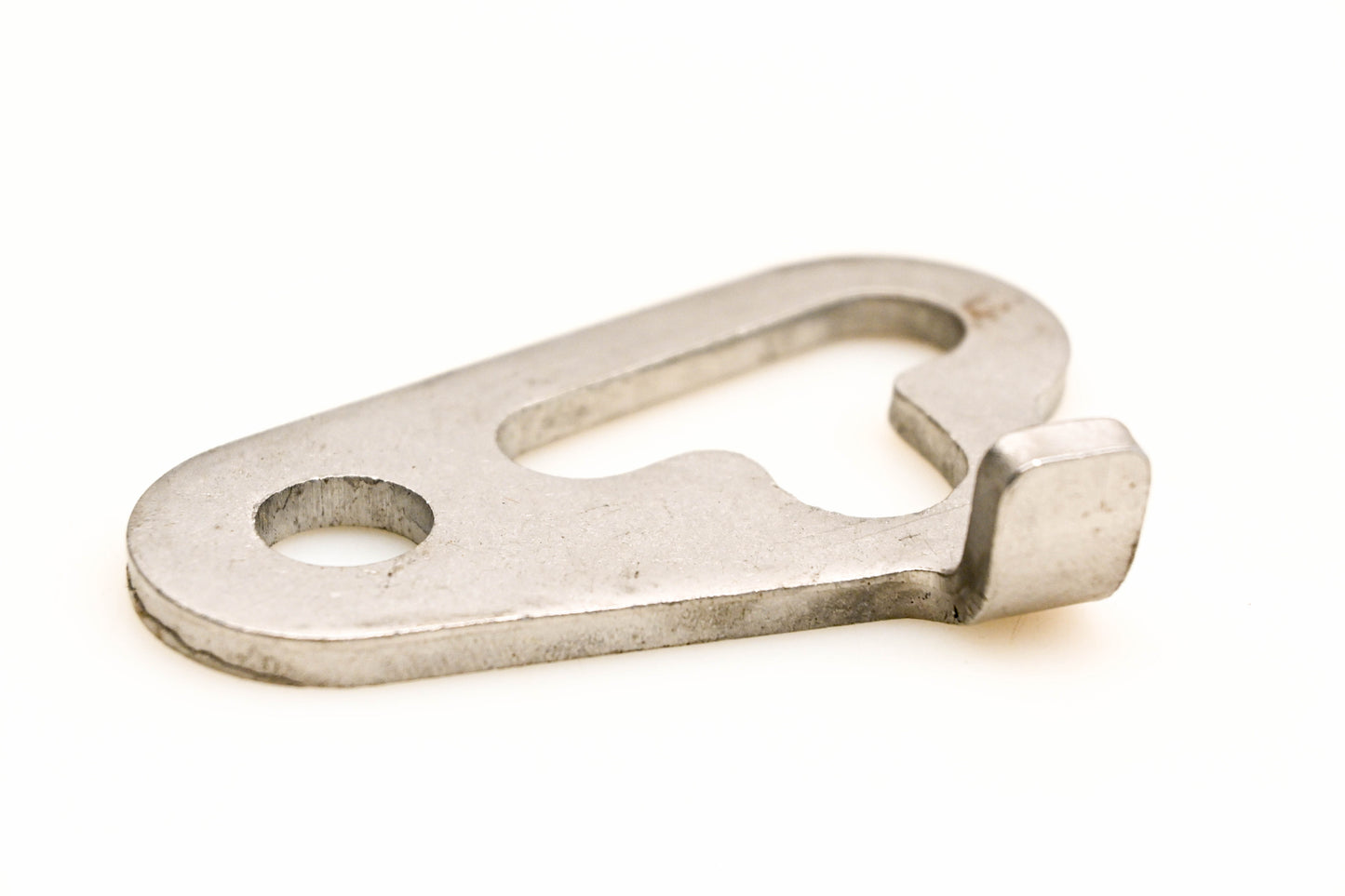 OMC 315995 Starboard Tilt Lock NOS