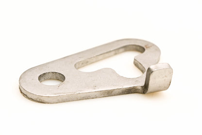 OMC 315995 Starboard Tilt Lock NOS