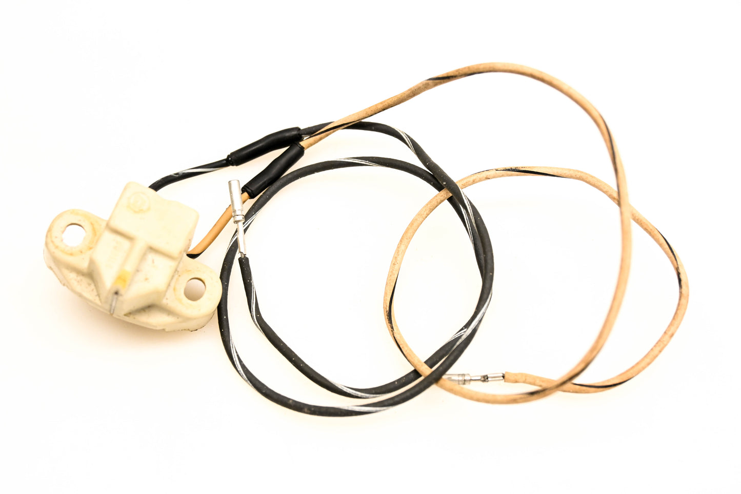 OMC 582069 Coil Sensor NOS