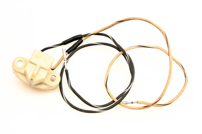 OMC 582069 Coil Sensor NOS