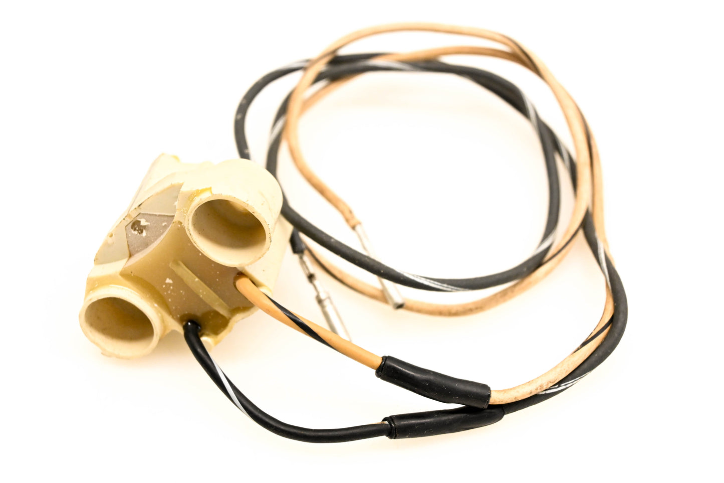 OMC 582069 Coil Sensor NOS