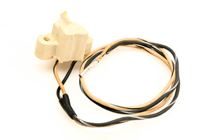 OMC 582069 Coil Sensor NOS
