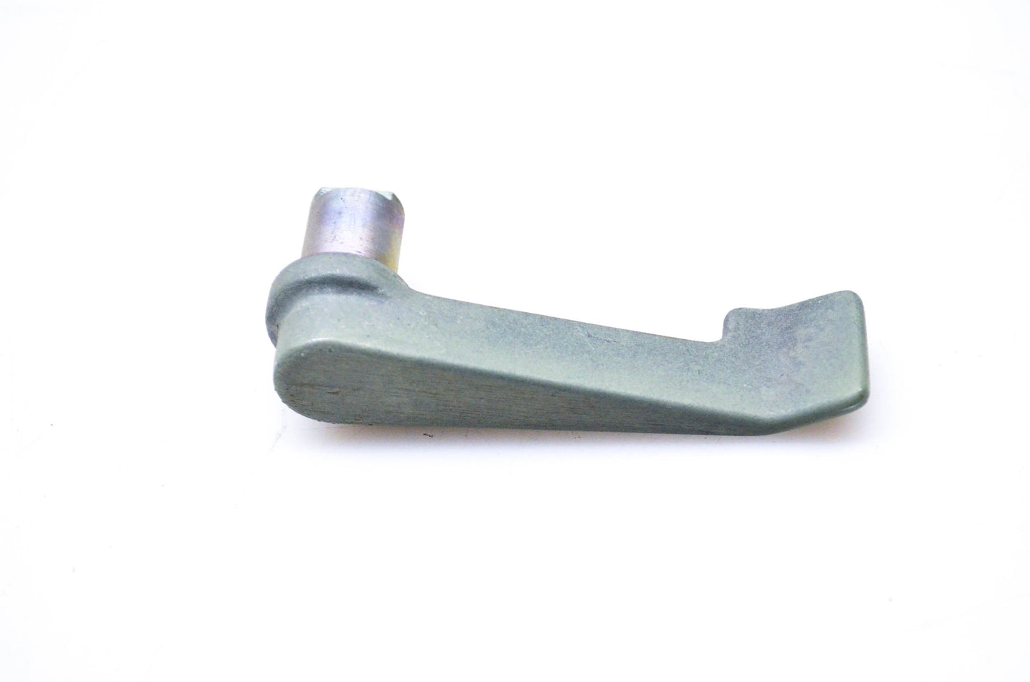 OMC 328767 Handle NOS