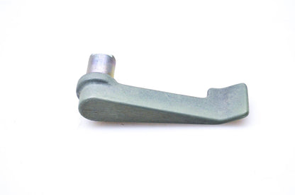 OMC 328767 Handle NOS