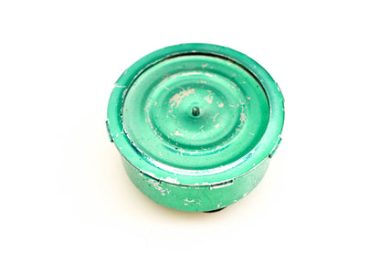 OMC 279336 Horn Buzzer NOS