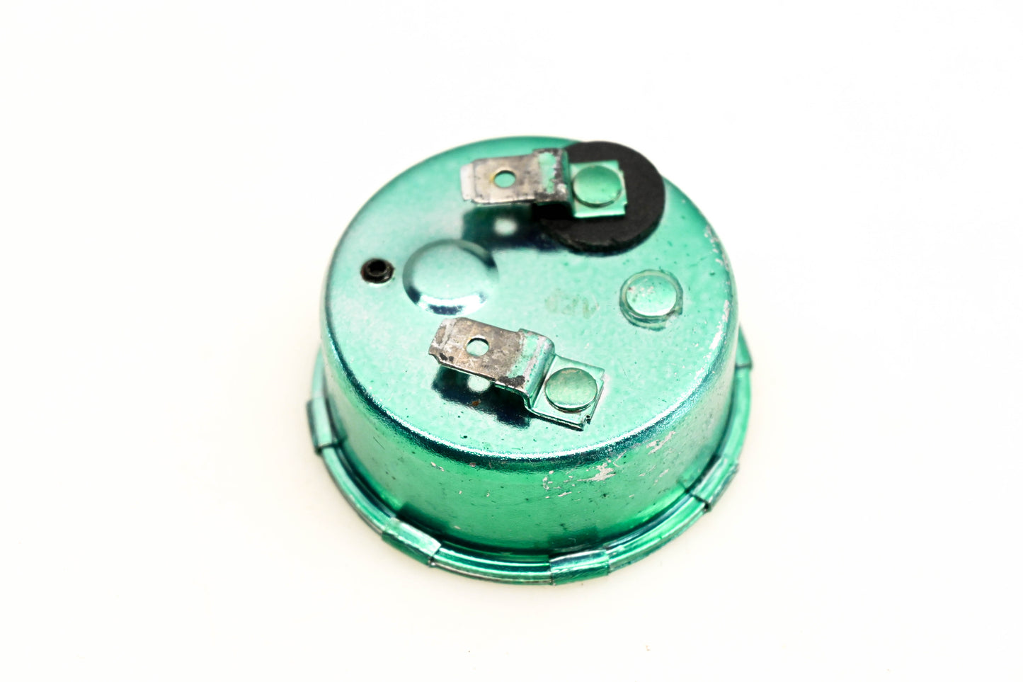 OMC 279336 Horn Buzzer NOS