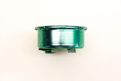 OMC 279336 Horn Buzzer NOS
