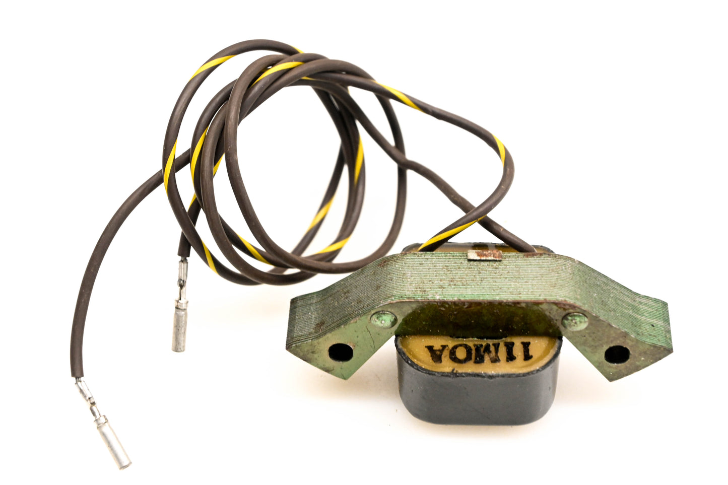 OMC 581635 Charge Coil Assembly NOS