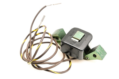 OMC 581635 Charge Coil Assembly NOS