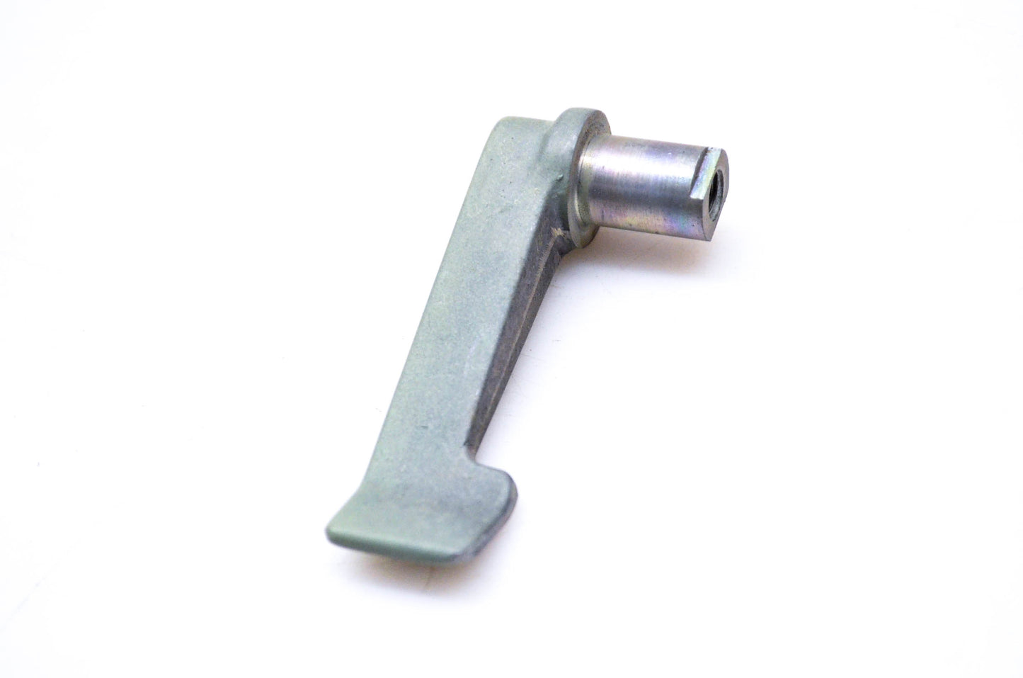 OMC 328767 Handle NOS