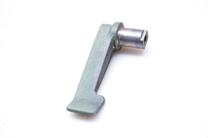 OMC 328767 Handle NOS