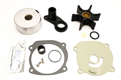 OMC 395060 Water Pump Repair NOS